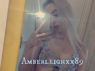 Amberleighxx89