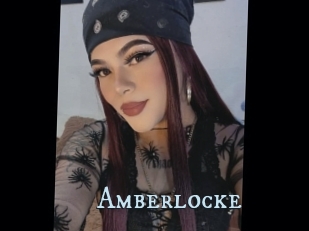 Amberlocke
