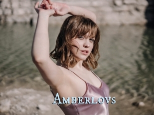 Amberlovs