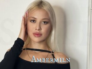 Ambermiln
