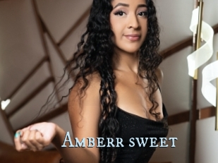Amberr_sweet