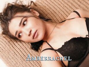 Amberrachel