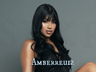 Amberreuiz