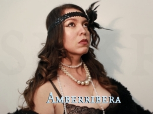 Amberribera