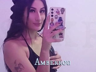 Amberrou