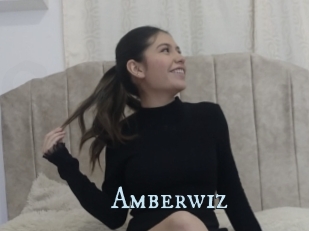 Amberwiz