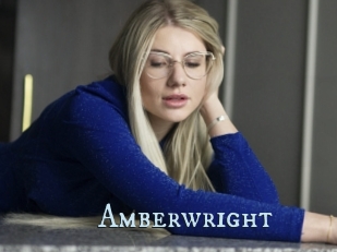 Amberwright