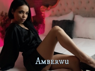 Amberwu