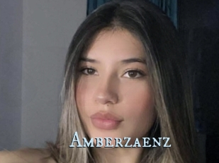 Amberzaenz