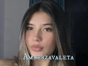 Amberzavaleta