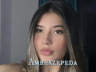 Amberzepeda