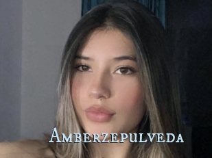 Amberzepulveda
