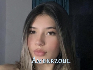 Amberzoul