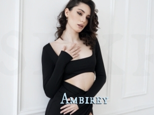 Ambirey