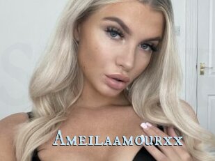 Ameilaamourxx