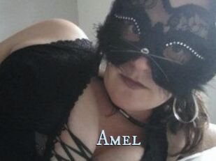 Amel