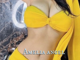 Amelia_angel