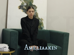Ameliaakin