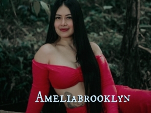 Ameliabrooklyn