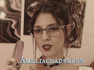 Ameliachadburnn
