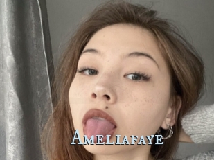 Ameliafaye