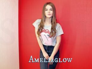 Ameliaglow