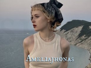 Ameliajhonas