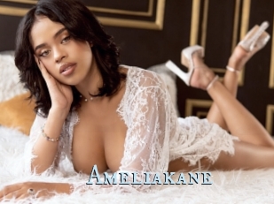 Ameliakane