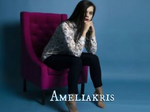 Ameliakris