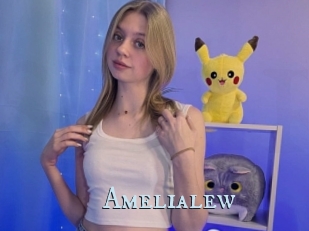 Amelialew
