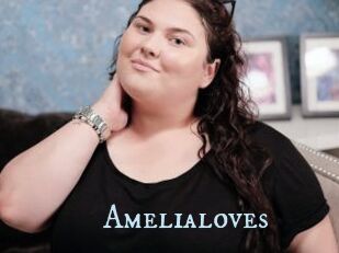 Amelialoves