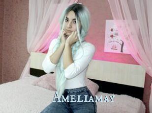 Ameliamay