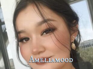 Ameliamood