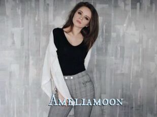 Ameliamoon