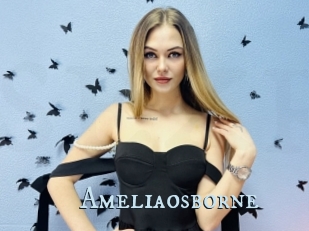 Ameliaosborne