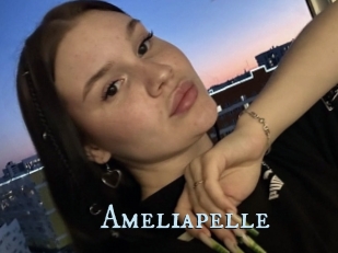 Ameliapelle