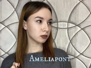 Ameliapont