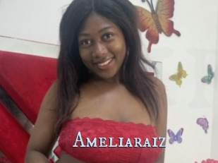 Ameliaraiz
