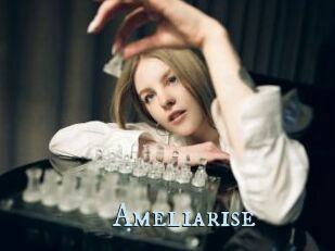 Ameliarise