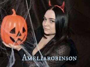 Ameliarobinson