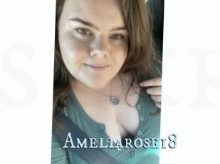Ameliarose18