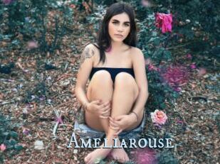 Ameliarouse