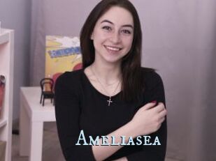 Ameliasea