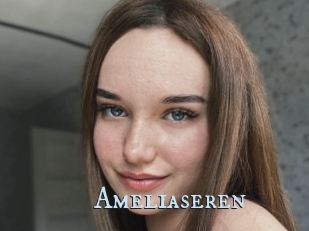 Ameliaseren