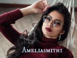 Ameliasmith1
