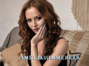 Ameliasummerrrr