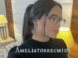 Ameliatorrecm101
