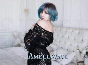 Ameliawave