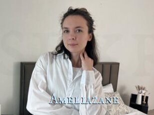 Ameliazane