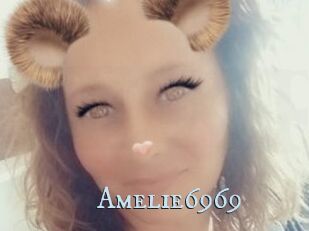Amelie6969